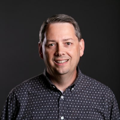 Profile Picture of Jeff Swearingen (@jeffswearingen) on Twitter