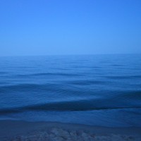 Profile Picture of Jodi Cary (@jodi-cary) on Quora