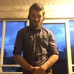 Profile Picture of Daniel Dailey (@daniel.dailey.1315) on Instagram