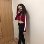 Profile Picture of Monica Neill (@monica.neill) on Instagram