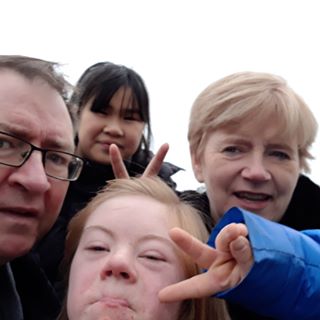 Profile Picture of Noel Coleman (@noel.coleman.125) on Facebook