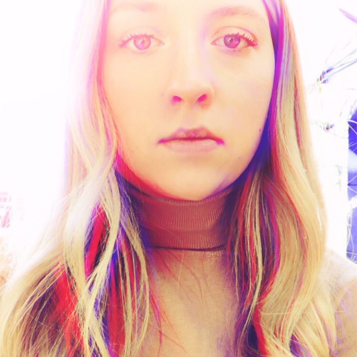 Profile Picture of Sandra Bartkowiak (@sandybartkowiak) on Tiktok