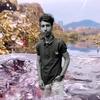 Profile Picture of Tareq ahmed (@tareqahmed279) on Tiktok