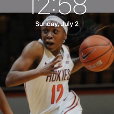 Profile Picture of Reginald Hicks (@ReginaldHicks12) on Twitter