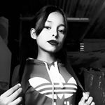 Galvez.Madelym😍 - Instagram Profile Picture of Galvez.Madelym😍 (@madelymelisagalvezvargas) on Instagram