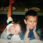 Profile Picture of Grant Kresge (@grantkresge) on Instagram