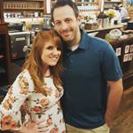 Profile Picture of Casey Robison (@caseyrobison77) on Instagram