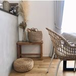 𝚑𝚒𝚝𝚘𝚖𝚒 - Instagram Profile Picture of 𝚑𝚒𝚝𝚘𝚖𝚒 (@hichon) on Instagram