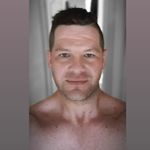 Profile Picture of Brian Mathew els (@brianmathew_els) on Instagram