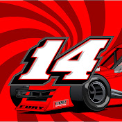 Profile Picture of Blake Barney (@blakebarney9867) on Youtube