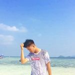 Profile Picture of jonihartawann (@jonihartawann) on Instagram