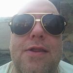 Profile Picture of Daniel R Holmquist (@danielrholmquis) on Instagram