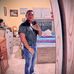Profile Picture of Roman Ledesma (@roman.ledesma.75) on Facebook