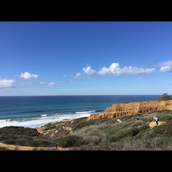 Peter Wang - Poshmark Profile Picture of Peter Wang (@wangpeter) on Poshmark