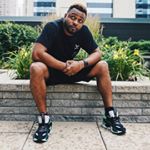 Profile Picture of Chris Reeder (@iamchrisreeder) on Instagram