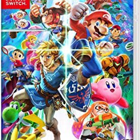 Profile Picture of Valentin Stoyanov (@haley3185) on Twitter