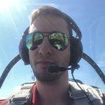 Profile Picture of Matthew Thibodeaux (@olahucucu28) on Instagram