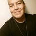Profile Picture of Edwin Shirley (Sly) (@edwin.shirley.1) on Facebook