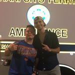Profile Picture of Brandon Corey (@coreybrandon444) on Instagram
