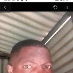 Profile Picture of Mathe Molefe (@Mathe-Molefe) on Facebook