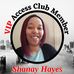 Profile Picture of Shanay Hayes (@shay.hayes.3194) on Facebook