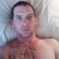 Profile Picture of Victor Hargis (@victor-hargis) on Quora