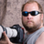 Profile Picture of Paul Brecht (@paul brecht) on Flickr