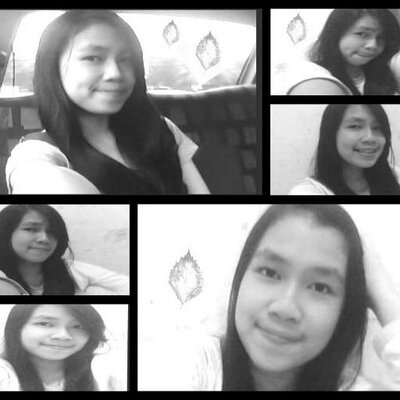 Profile Picture of ✩Michelle✩ (@MichelleSwift22) on Twitter