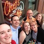 Profile Picture of Sheila McIvor Herrmann (@sheilamcivorherrmann) on Instagram