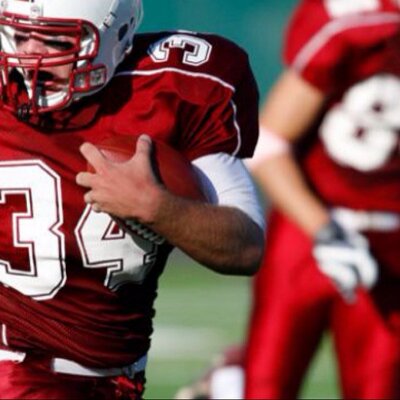 Profile Picture of Matthew Mertens (@@FantasyticMert) on Twitter