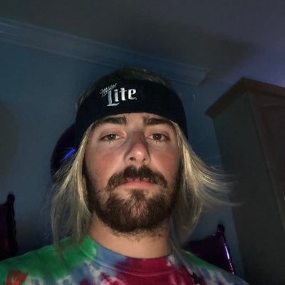 Profile Picture of Bob O'Neill (@robert0neill) on Twitter