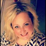 Profile Picture of Gina Kramer (@gigikra) on Instagram