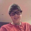 Profile Picture of Zachary Holt (@dabrickshaw) on Instagram