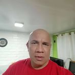 Profile Picture of Hernando Chaves (@Hernando-Chaves) on Facebook