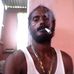 Profile Picture of Kenrick Roberts (@kenrick.roberts.94) on Facebook