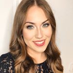 Profile Picture of Paulette Causey (@pauly.sea) on Instagram