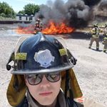 Profile Picture of Marcus Mooney (@marcusmooney3) on Instagram