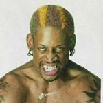 Profile Picture of i am not a k-pop singer🤷‍♂️ (@deemars) on Instagram