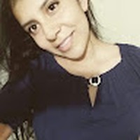 Profile Picture of Monica Alejandro (@monica-alejandro-9) on Quora