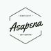 Profile Picture of Asapena (@yuan.betharisa) on Facebook