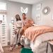 Profile Picture of Maya Chenault (@m216) on Pinterest