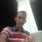 Profile Picture of Alan Gabri (@Alan-Gabri) on Facebook