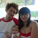 Profile Picture of David Sutliff (@david.sutliff.33) on Facebook