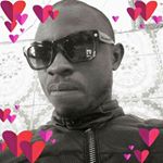 Profile Picture of Marcelledoux Kengoum (@marcelledouxkengoum) on Instagram