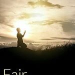 Profile Picture of Deen Over Duniya (@asghar_khan_18) on Instagram