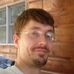 Profile Picture of Daniel Olson (@daniel.olson.33483) on Facebook