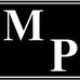 Profile Picture of Martin Palmer (@martin.palmer.94849) on Facebook