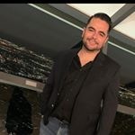 Profile Picture of Aaron Daniel Avitia (@avitiaaarondaniel) on Instagram
