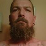 Profile Picture of Christopher Reagan (@crreagan1976) on Instagram