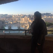 Profile Picture of Cassandra Louis (@cassandralouis4924) on Youtube